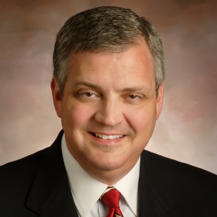 Al Mohler